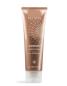 Preview: Sunright Insta Glow Tinted Self-Tanning Gel